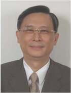 胡念祖 (Nien-Tsu Alfred HU)圖片