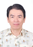 湯森林 (Sen-Lin Tang)圖片