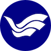 國立臺灣海洋大學 海洋中心 LOGO